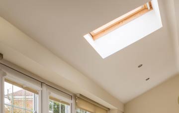 Llandudno conservatory roof insulation companies
