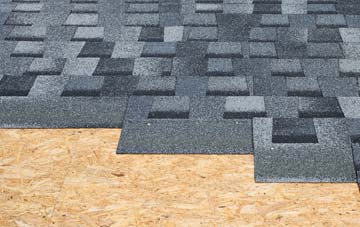 expert Llandudno asphalt roof companies