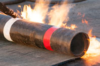 free Llandudno re-felting quotes